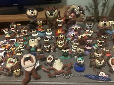 Looney tunes figures for sale  WESTCLIFF-ON-SEA