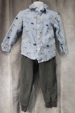 Carter boys piece for sale  Danbury