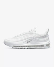 Nike air max usato  Nardo