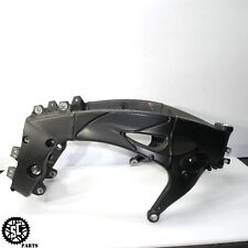 2009 2010 yamaha for sale  Dallas