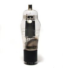 Telefunken 389 sende gebraucht kaufen  Hamburg