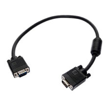 Cavo monitor vga usato  Spedire a Italy