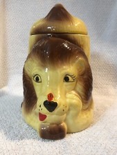 Vintage ceramic 1950 for sale  USA