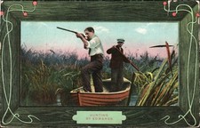 Hunting edwards guns for sale  Salem