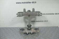 Forche yamaha yzf d'occasion  Expédié en Belgium