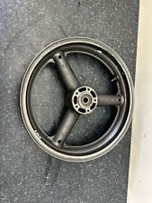 Suzuki gsf 1200 gebraucht kaufen  Hanhofen
