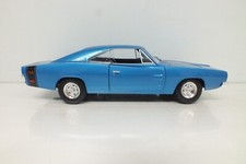 1969 Dodge Charger RT Maisto 1:18 Die Cast, usado comprar usado 1969 Dodge Charger RT Maisto 1:18 Die Cast, usado comprar usado  Enviando para Brazil