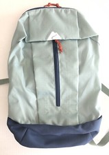 Mochila Ozark Trail 10 L dia/caminhada Lt verde peso novo sem etiquetas comprar usado  Enviando para Brazil
