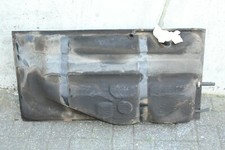 Volkswagen golf1 mk1 gebraucht kaufen  Mönchengladbach