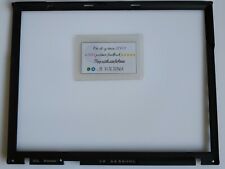 Lenovo thinkpad x61s usato  Terracina