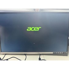 Acer aspire c27 for sale  Anaheim