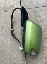 2008 2015 mk3 for sale  HULL