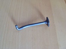 Chokestange dolmar 122 gebraucht kaufen Chokestange dolmar 122 gebraucht kaufen  Jembke