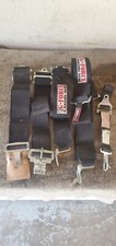 Force5 point latch for sale  Chippewa Falls