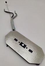 Heizzone induktion 12009053 gebraucht kaufen Heizzone induktion 12009053 gebraucht kaufen  Hütschenhausen