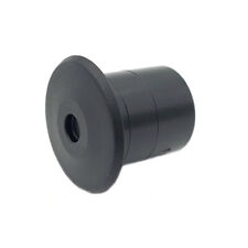 Tappo slider paraurti usato  Italia