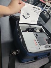 Hanimex rondette 2000 for sale  Manchester