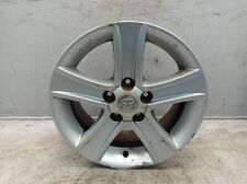 Mazda 2.0 alloy d'occasion  Expédié en Belgium