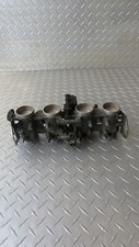 z1000 kawasaki 2003 for sale z1000 kawasaki 2003 for sale Huachuca City