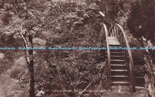 R720145 aberystwyth devil usato  Spedire a Italy