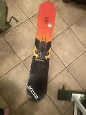 Lamar reaper 145 for sale  Scottsdale