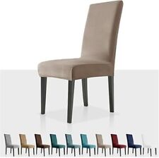 Maxijin stretch velvet for sale  BASINGSTOKE