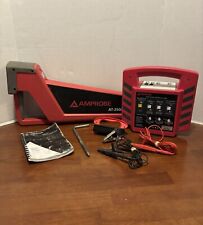 Used amprobe 3500 for sale  Springfield