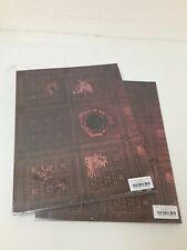Warhammer 40k kill for sale  Lebanon