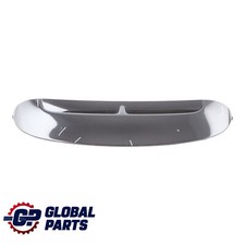 Mini r56 spoiler usato  Italia
