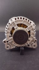 REMAN NOS EUA, ALTERNADOR PARA 1999-2005 VOLKSWAGON GOLF 4-116, 1.9L DIESEL. comprar usado  Enviando para Brazil