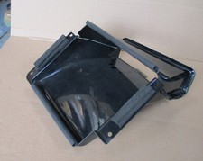 New genuine lamborghini for sale  UK