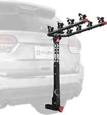 Bike carrier allen for sale  Huntington Station
