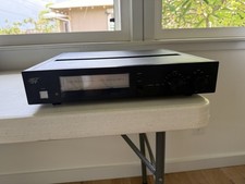 Mofi electronics masterphono for sale  Koloa