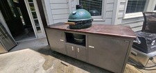 Challenger designs torch for sale  Mableton