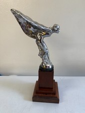 Rolls royce spirit for sale  Carlsbad
