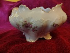 Vintage austria flower for sale  Galloway