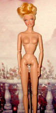 Fashion royalty doll for sale  Fort Worth