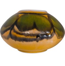 Poole pottery decorative for sale  UK