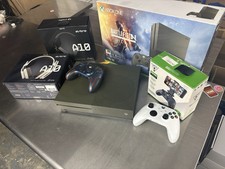 Xbox one battle for sale  North Hollywood