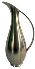 Tiel holland pewter for sale  Princeton