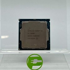 CPU Intel Core i5-7600K 3.80GHz Quad Core SR32V 4 Thread LGA 1151 comprar usado  Enviando para Brazil