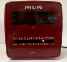 Philips radio cubo usato Philips radio cubo usato  Ponte San Pietro
