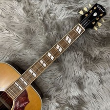 Sécurisée epiphone masterbui d'occasion  Expédié en France
