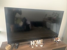 New samsung crystal for sale  LONDON