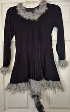 Child large halloween for sale  Madill