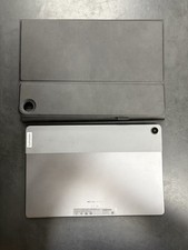 Lenovo tab m10 for sale  LIVINGSTON