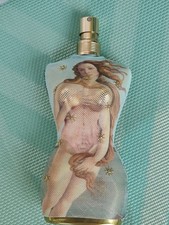 Flacon parfum collector d'occasion  Bâgé-la-Ville
