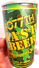 Mash beer 4077th for sale  Winter Springs