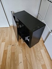 Gaming 11900kf 16gb gebraucht kaufen  Berlin