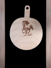 Handgefertigtes schneidebrett  gebraucht kaufen Handgefertigtes schneidebrett  gebraucht kaufen  Friedeburg